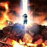 「天才バカヴォン ~蘇るフランダースの犬~」