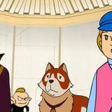 「天才バカヴォン ~蘇るフランダースの犬~」