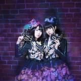 悠木碧と竹達彩奈のpetit milady ファン人気投票「ムッチュ☆によるムッチュ☆のためのムッチュ☆ランキング」投票受付中!