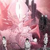 最新話をどこよりも早く初公開! 「シドニアの騎士 第九惑星戦役 宇宙最速上映会」開催決定!!