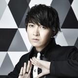 空条承太郎役・小野大輔が4thミニアルバムをリリース!! 日本武道館で初ワンマンライブも開催