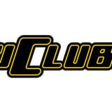 アニメ系ライブイベント総合サイト「animeloLIVE!」から新たなアニソンバラエティが誕生!!