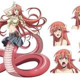 ミーア（CV：雨宮天）