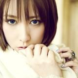 藍井エイルが「ラピスラズリ」リリースイベントで日本列島を縦断!