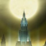 第4話 場面カット