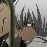 第4話 場面カット