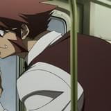 第4話 場面カット