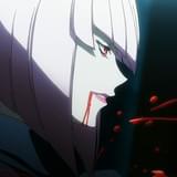 第4話 場面カット