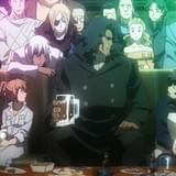 第4話 場面カット