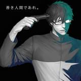 アニメ公開を目指す近未来SF群像劇「PROGRAMMED」のライブイベント第2弾が開催決定