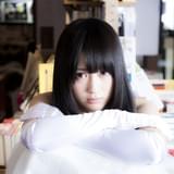 漫画家志望のコスプレイヤー・御伽ねこむがホリプロと契約 ミス・ドロンジョとしてニコニコ超会議2015に出演