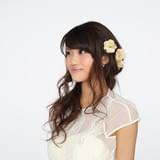 声優の早見沙織がアーティストデビュー! 7月新番組「赤髪の白雪姫」のOP主題歌を歌う