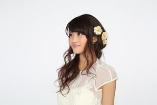 声優の早見沙織がアーティストデビュー！ 7月新番組「赤髪の白雪姫」のOP主題歌を歌う