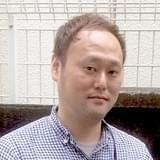 アニメ業界志望の学生やアニメ関連の教育関係者を対象とする「アニメ業界デジタルワークスセミナー」が開催