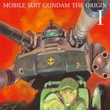 バンダイビジュアルがBlu-ray&DVD購入者向けDL配信を開始! 「ガンダムTHE ORIGIN Ⅰ」無料キャンペーンも実施