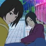 岩井俊二監督作品「花とアリス殺人事件」がアヌシー国際アニメーション映画祭・長編コンペティション部門に選出