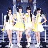 「プリパラ」のPrizmmy☆が、ららぽーと新三郷で無料ライブイベントを開催