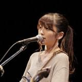 「七つの大罪」ED主題歌で躍進する瀧川ありさが2ndシングルをリリース! 名古屋での大型イベントにも参加