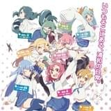 埼玉県アニメ「浦和の調ちゃん」がさいたま市で初のイベントを開催! 未放送の第5話も先行上映