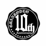 結成10周年を迎えるGRANRODEOが幕張メッセで「GRANRODEO LIVE 2015 G10 ROCK☆SHOW」を開催