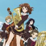 「響け!ユーフォニアム」スペシャルイベントが10月24日に開催! キャストが吹奏楽器練習の成果を披露