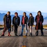 JAM Projectが代表曲「SKILL」の新バージョンMVを全世界配信スタート 15thアニバーサリーイヤーの活動内容も明らかに