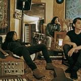 Galileo Galileiが歌う「台風のノルダ」主題歌が6月10日にリリース決定 6月3日からは先行配信も開始