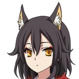 エィハ（CV:沢城みゆき）