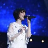 「花澤香菜 live 2015 Blue Avenue」
