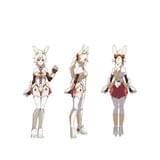 ナッシェタニア