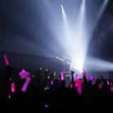 「春奈るなLIVE2015”Candy Lips”」