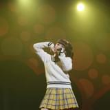 「春奈るなLIVE2015”Candy Lips”」