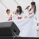 「それが声優!」初のキャストイベントをマチ★アソビで開催!今後の野望はワンマンライブ、海外出演、アニメロサマーライブ