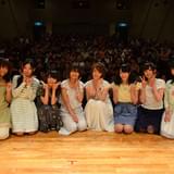 「浦和の調ちゃん さいたまツアーズVol.1～浦和じゃなくて与野だけどみんなで大集合～」集合写真