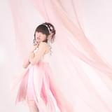 田村ゆかりの武道館ライブBlu-ray&DVD発売決定 ドキュメンタリーや2月15日公演内容も映像特典として収録