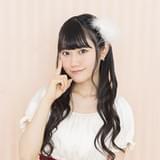 小倉唯が「城下町のダンデライオン」ED主題歌「Honey❤Come!!」をリリース!