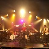 アニソンシンガー・鈴木このみが2ndワンマンライブを開催 当日はシークレットゲストとして田村直美が登場