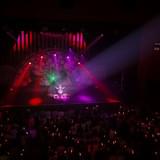 「春奈るなLIVE 2015 “Candy Lips”」