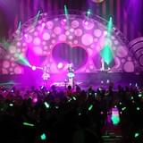 「春奈るなLIVE 2015 “Candy Lips”」