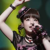 春奈るな初のホールツアーライブ大阪公演にGARNiDELiAがサプライズ出演!