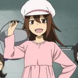 「『デュラララ!!×2 承』第4.5話『私の心は鍋模様』」場面カット