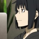 「『デュラララ!!×2 承』第4.5話『私の心は鍋模様』」場面カット