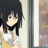 「『デュラララ!!×2 承』第4.5話『私の心は鍋模様』」場面カット