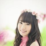 水樹奈々のニューシングル「戦姫絶唱シンフォギアGX」OPテーマが7月22日発売決定