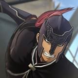 「アルスラーン戦記無双」イベントカット