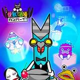 DLE×円谷プロによるエンターテインメント居酒屋“怪獣酒場”が3分間のショートアニメ化