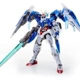 「機動戦士ガンダム展」東京展限定ガンプラにウイングプロトゼロ、ユニコーンなどがラインナップ