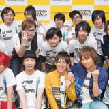 「弱虫ペダル」第2期のスペシャルイベントがパシフィコ横浜で開催 劇場版の上映日も決定