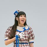 「BRILLIANT4」＠ラゾーナ川崎プラザキャラソンリリースイベント