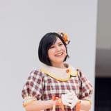 「BRILLIANT4」＠ラゾーナ川崎プラザキャラソンリリースイベント